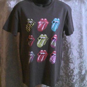 The Rolling Stones T-Shirt